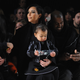 Image via Getty.